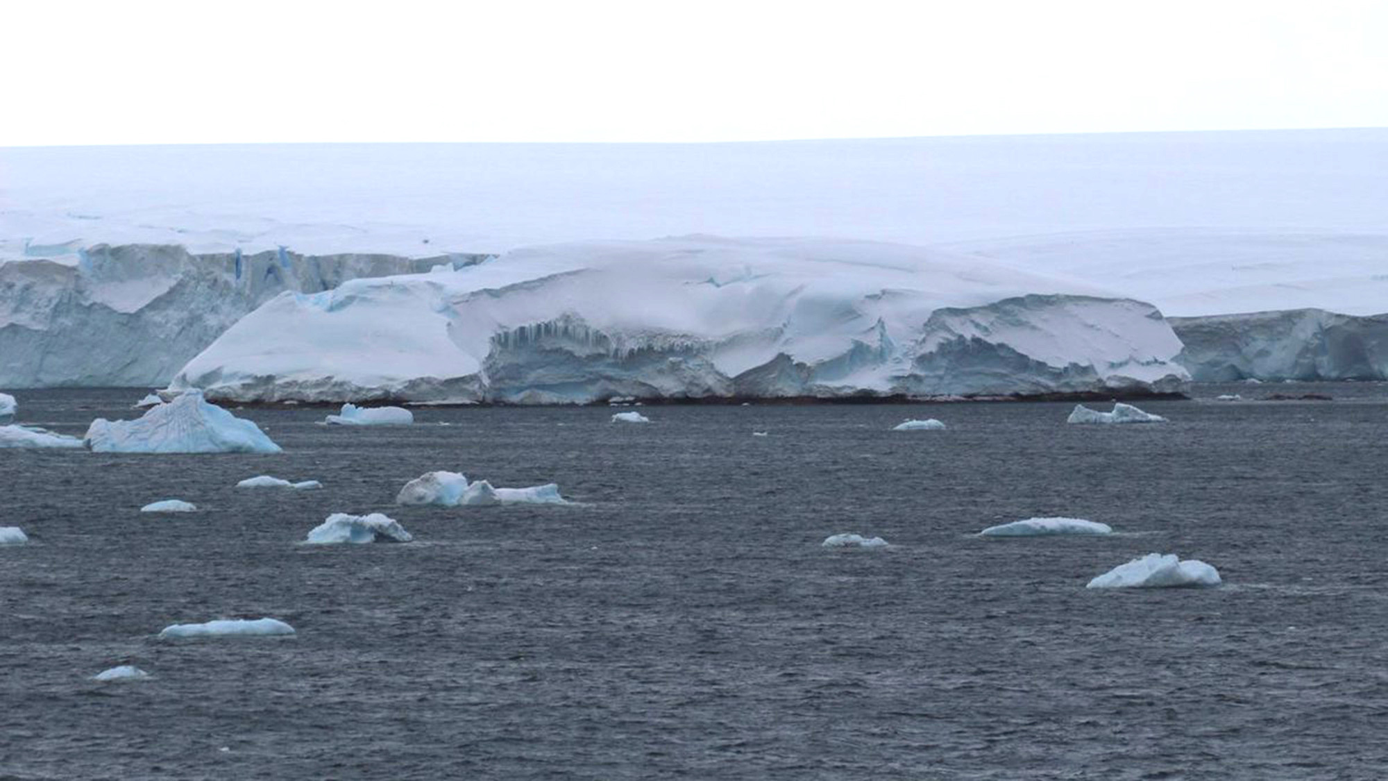 Неведомые моря. Остров Зыкова Антарктида. Ледник Пайн-Айленд. Ice melting in Antarctica. Остров Херд и острова Макдональд Антарктида.