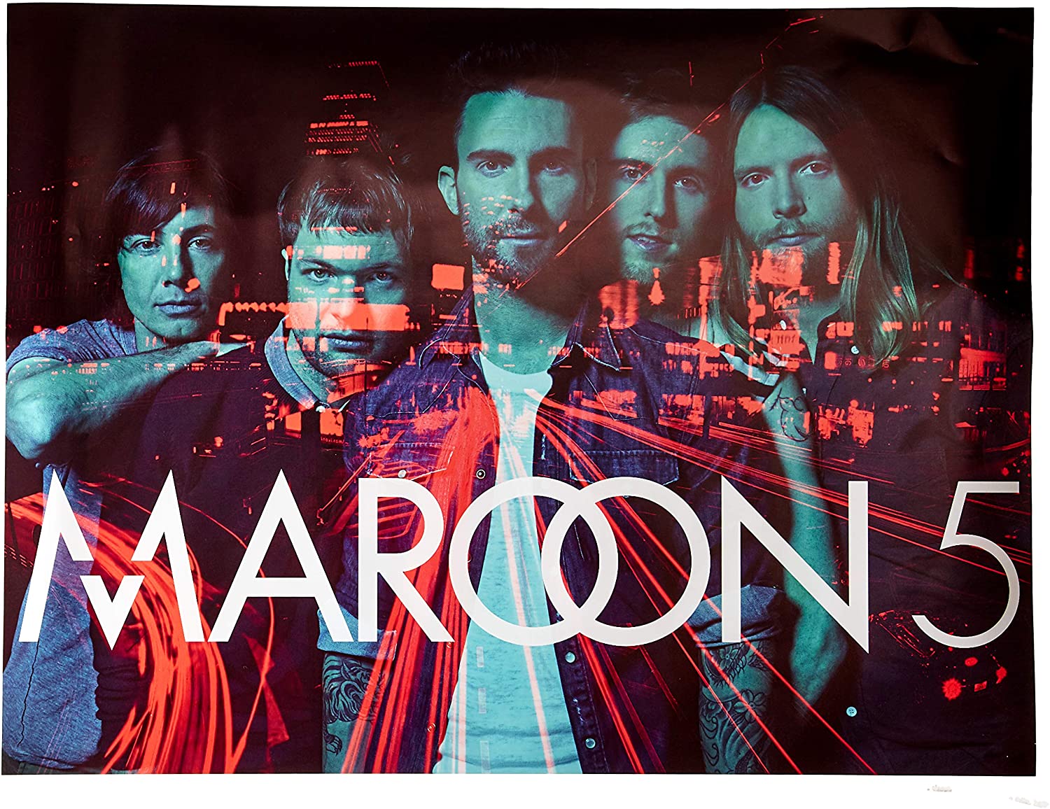 Maroon's. Плакат Maroon 5. Мароон 5 арт. Maroon 5 Постер. Maroon 5 арт.