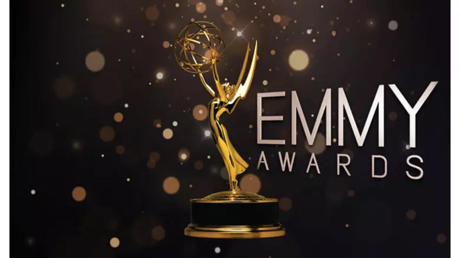 Premiile Emmy Vor Fi Decernate, Luni, La Los Angeles. Nominalizările La ...