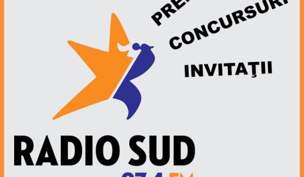 CONCURS: CASTIGA CU RADIO SUD SI INSPIRE CINEMA!