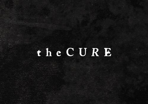 Nou album The Cure, dupa 16 ani de pauza!